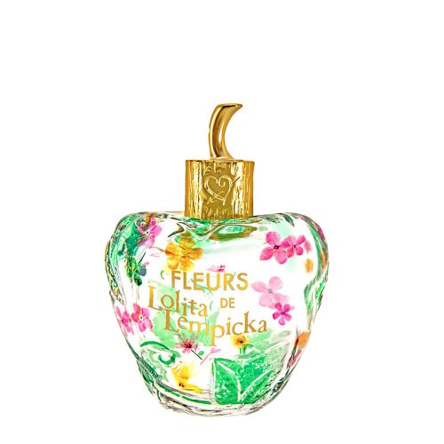 LOLITA LEMPICKA PARFUM Blumen - Eau de Parfum 3760269841338